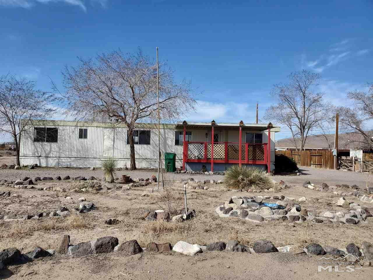 2605 Toiyabe St - Photo 1