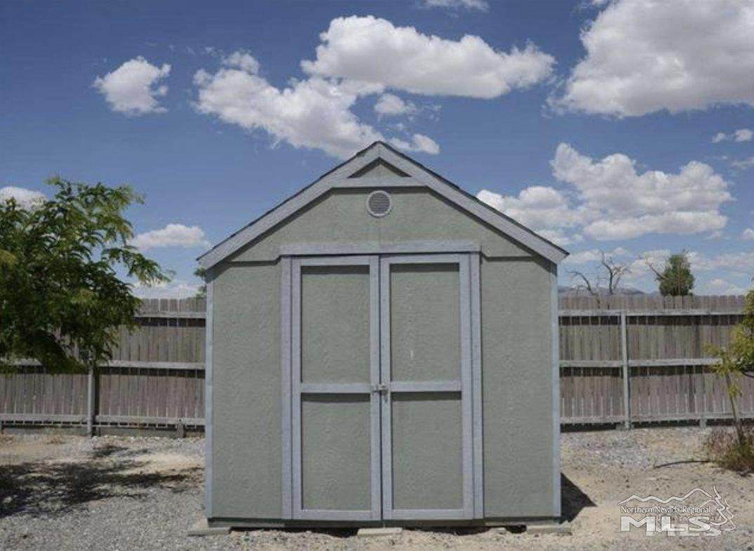 380 Nevada Avenue - Photo 1