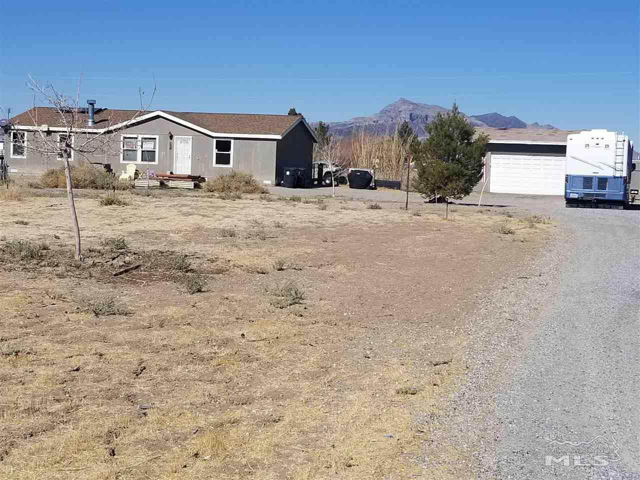 3080 Prospector Lane - Photo 1