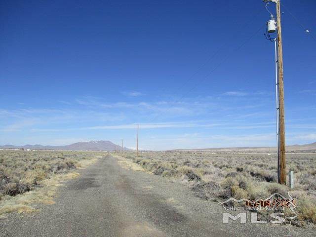 300 Bear Ln - Photo 1