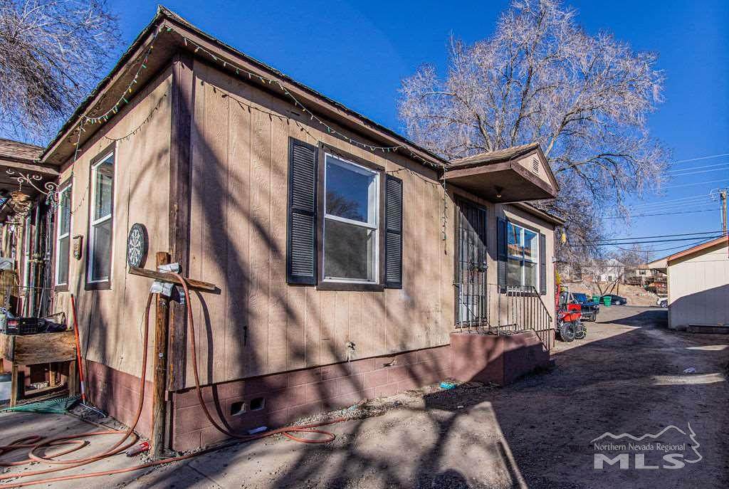 2033 Valley Road - Photo 1