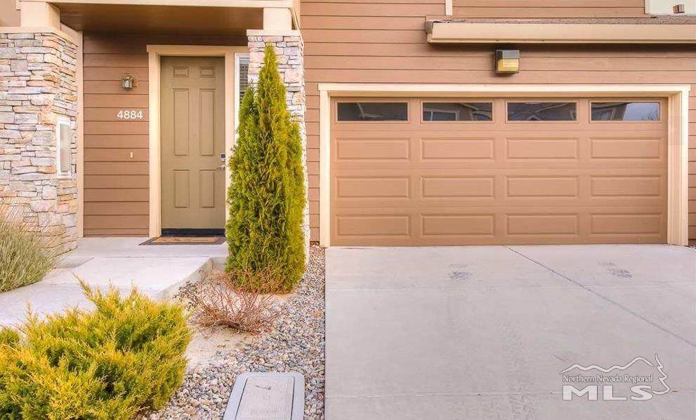 4884 Bougainvillea - Photo 1