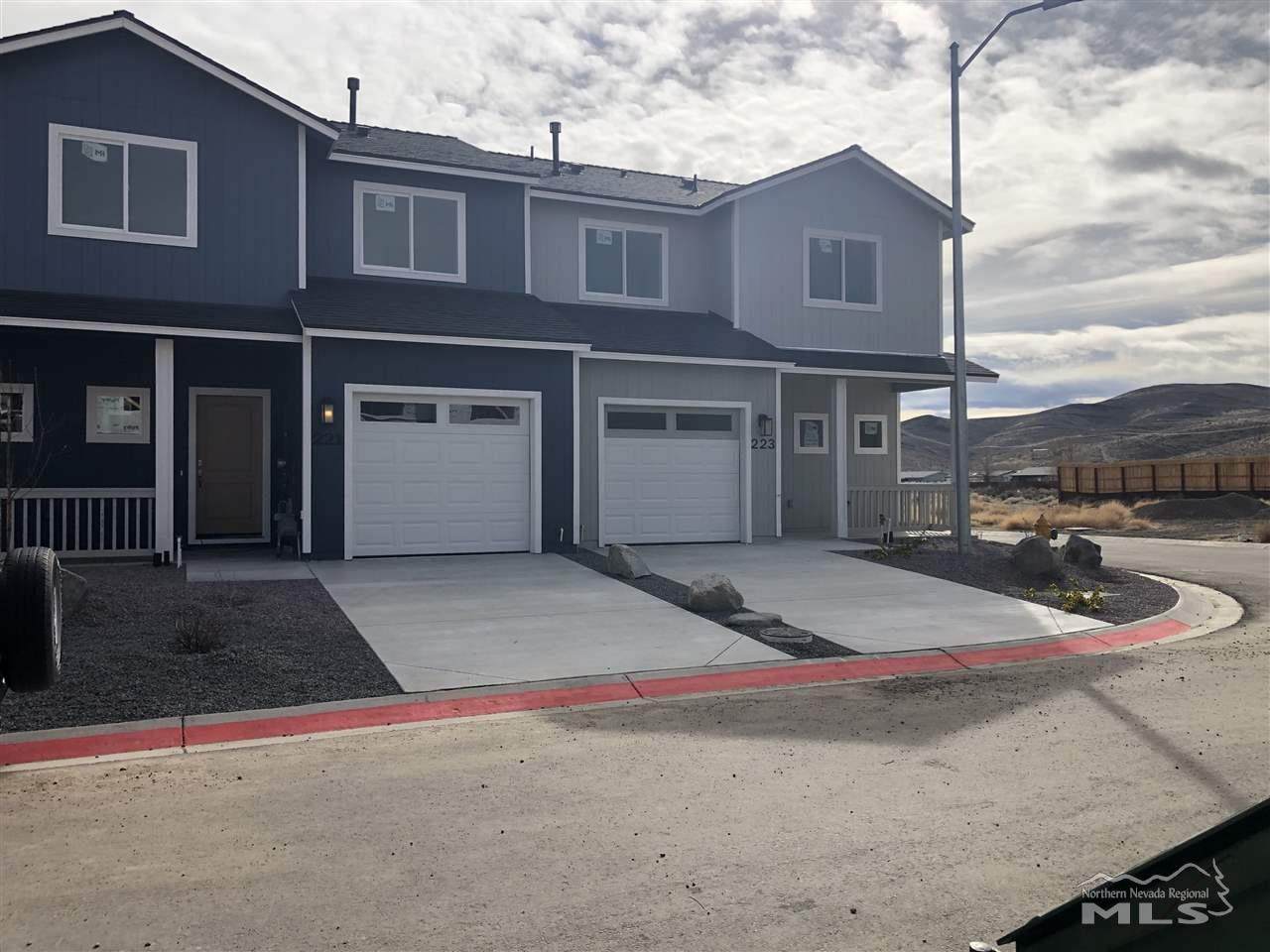 229 Goss Lane - Photo 1