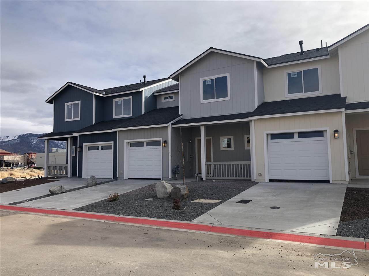 239 Goss Lane - Photo 1