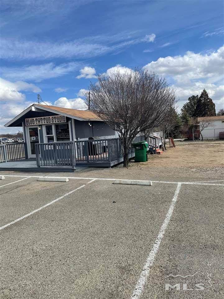 5408 Sun Valley Blvd - Photo 1