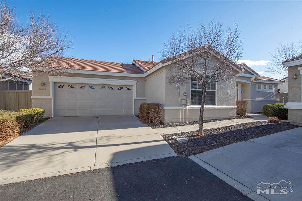10406 Chadwell - Photo 1