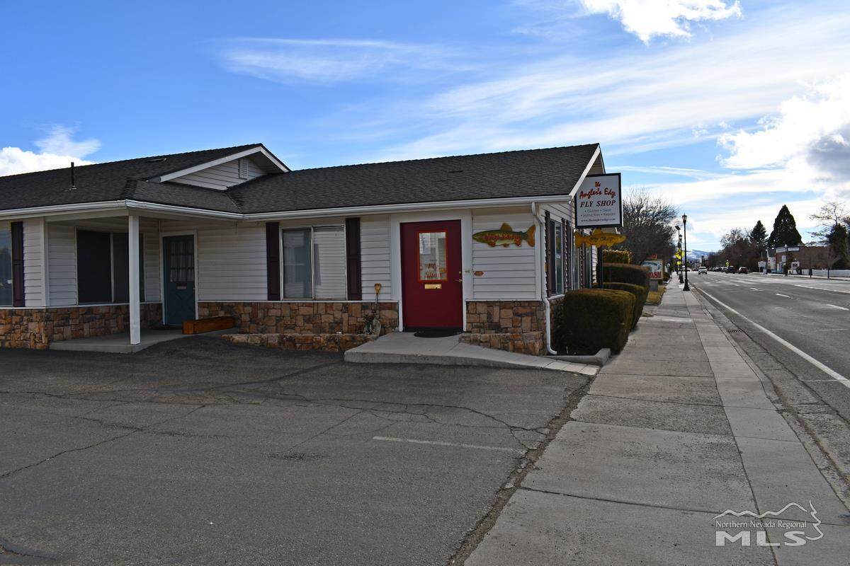 1489 Us Highway 395 - Photo 1