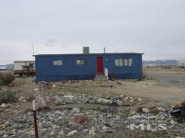 4050 Flintlock Dr - Photo 1