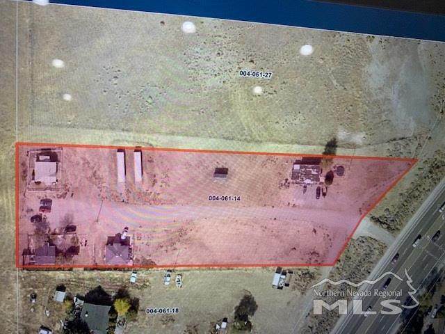 3415 Clear Acre A,B,C,& D - Photo 1