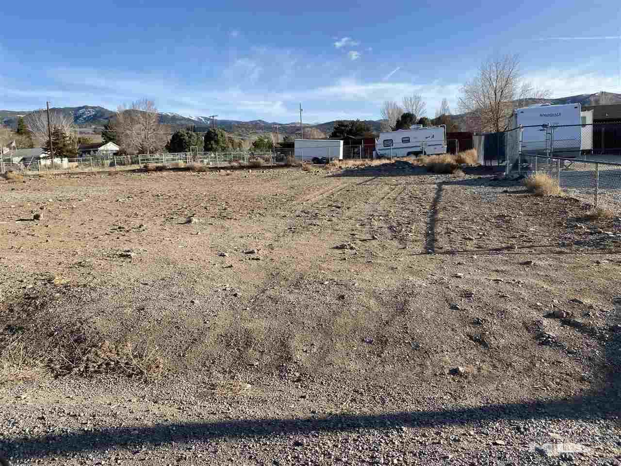 0 Hot Springs Rd - Photo 1