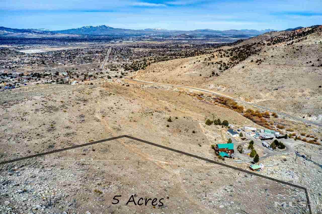 18000 Toll Road - Photo 1