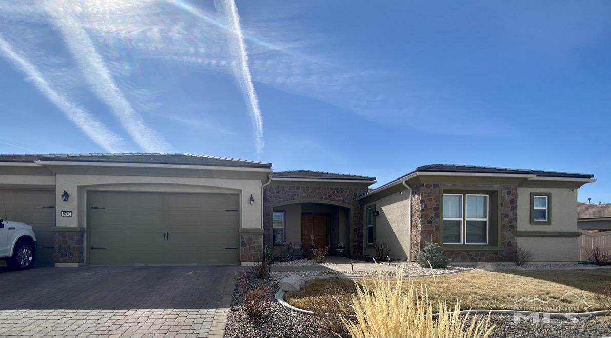 9740 Cardigan Bay Lane - Photo 1