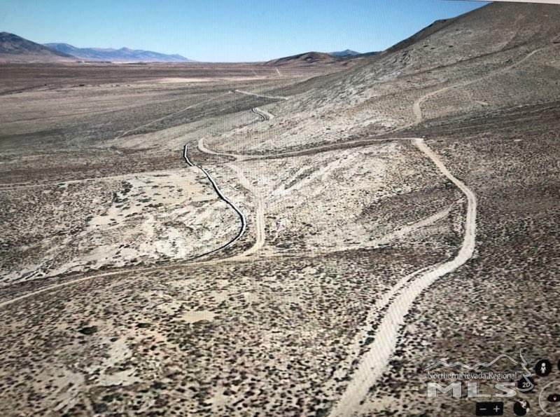 Duck Creek Mining District - Photo 1