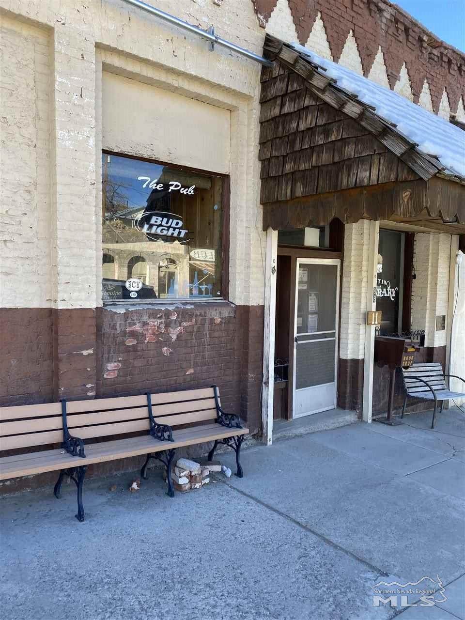 90 Main Street - Photo 1
