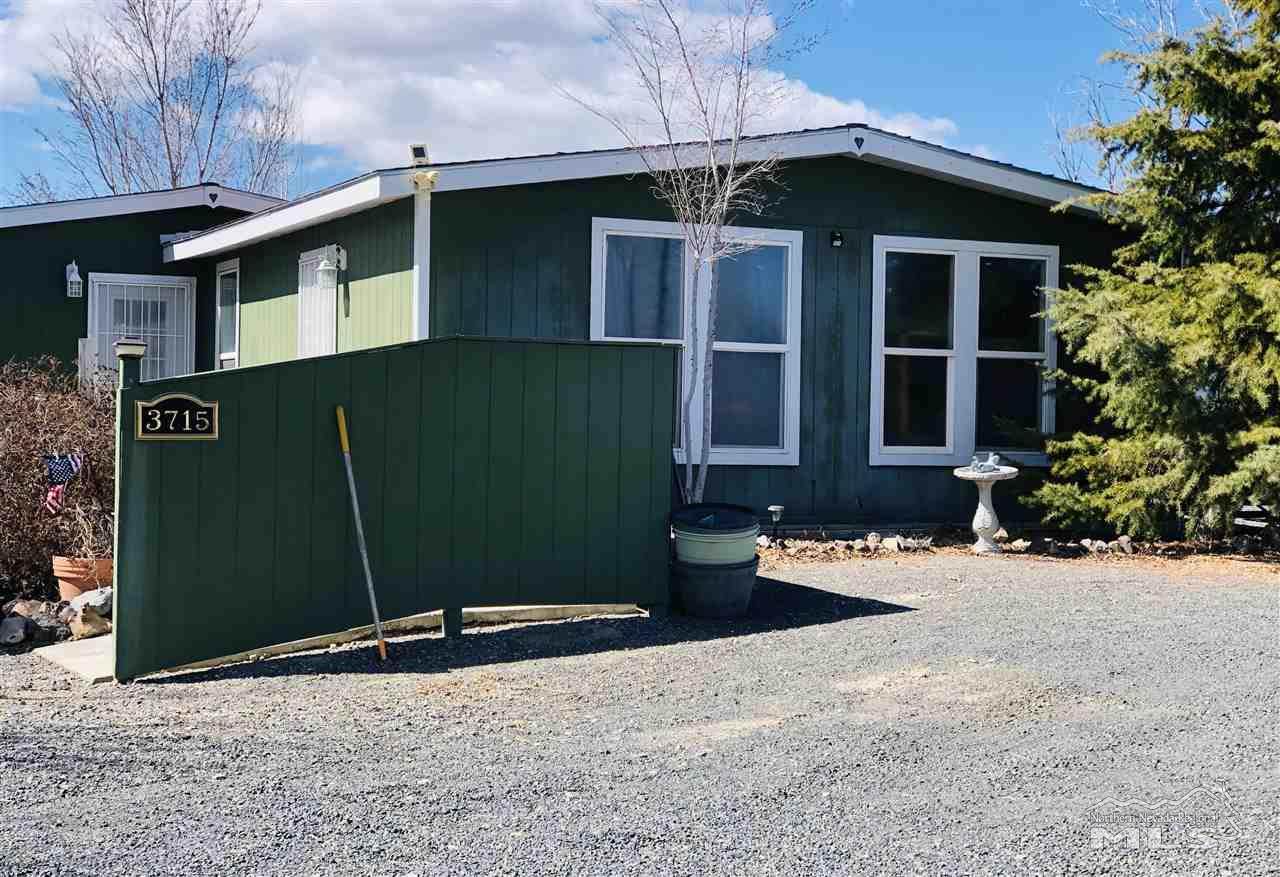 3715 Cherry St - Photo 1