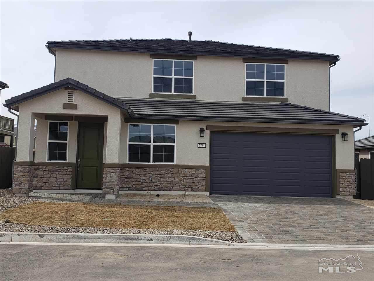 7751 Enclave Key Rd - Photo 1