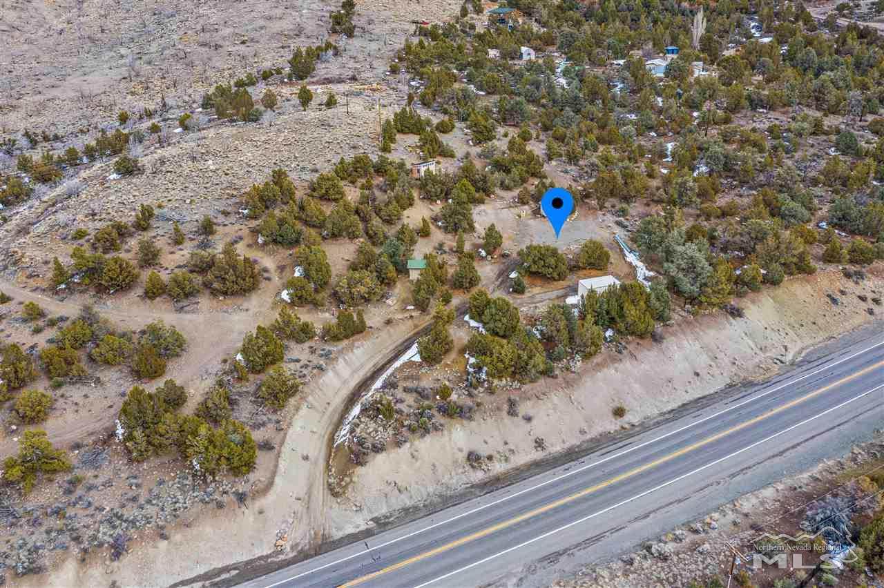 101 Us Highway 395 S - Photo 1