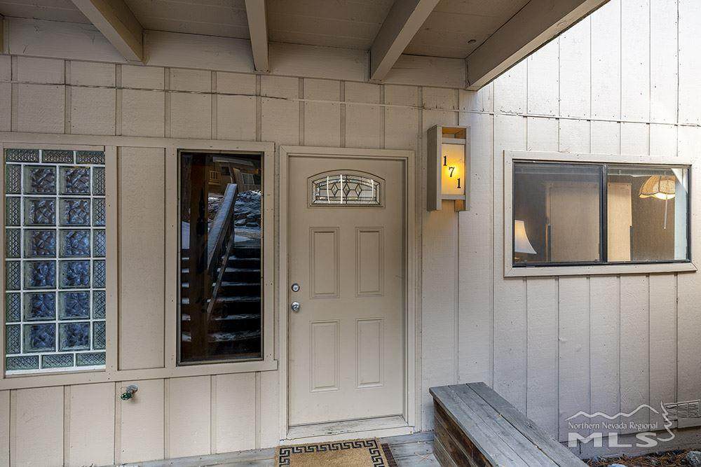 321 Ski Way - Photo 1
