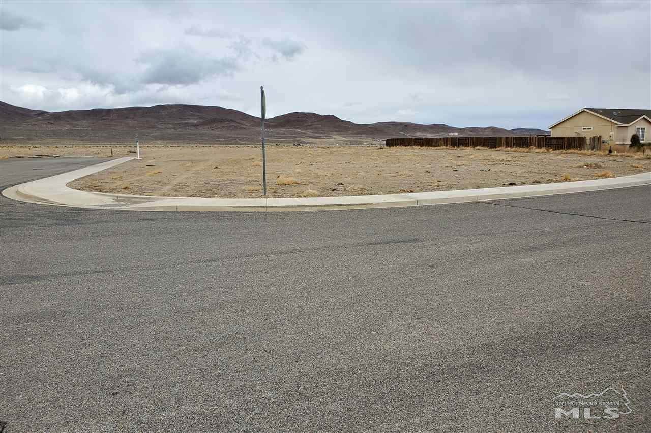 3050 Spring Circle - Photo 1