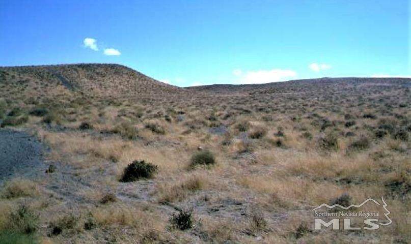 1870 Scenic St. - Photo 1