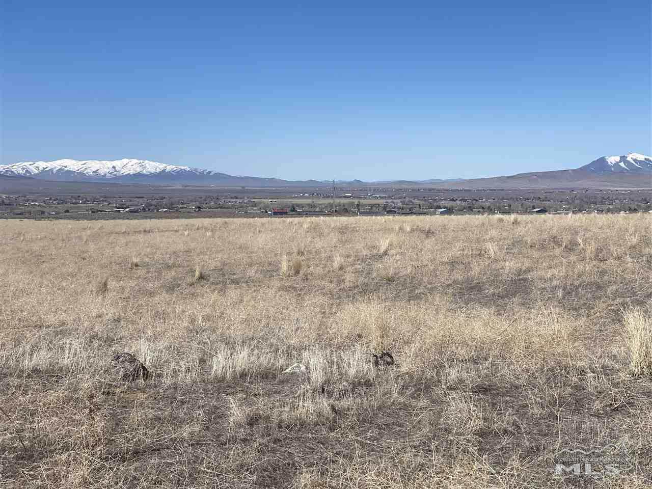 7865 Sylvia Ridge Rd - Photo 1