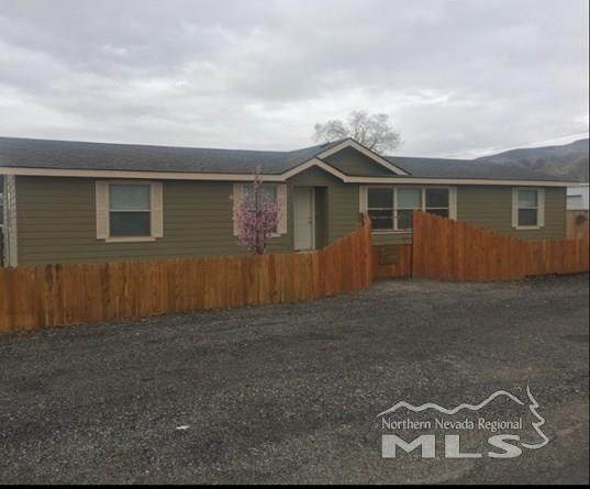 716 River Ave - Photo 1