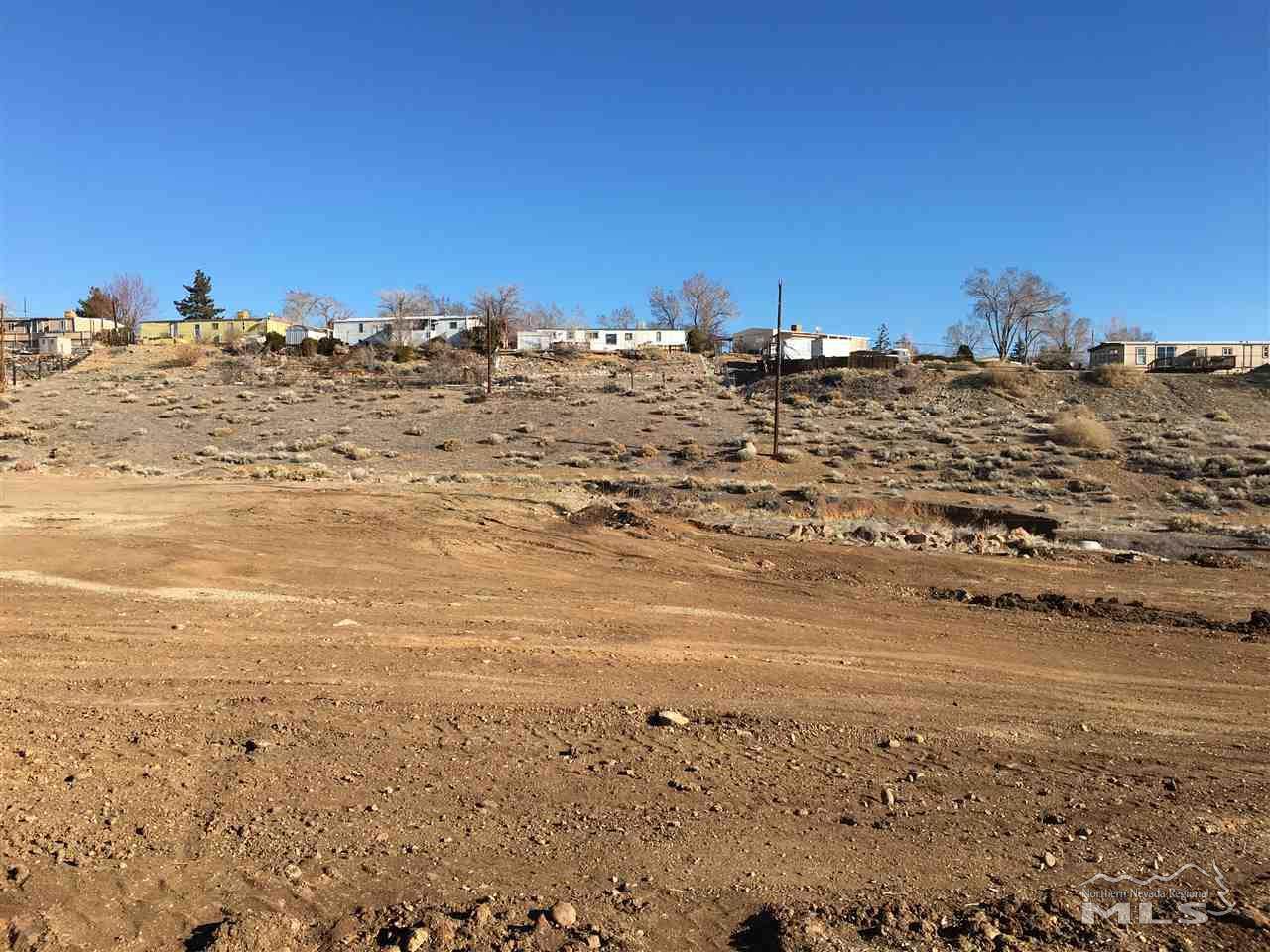 4907 Sun Valley Blvd - Photo 1