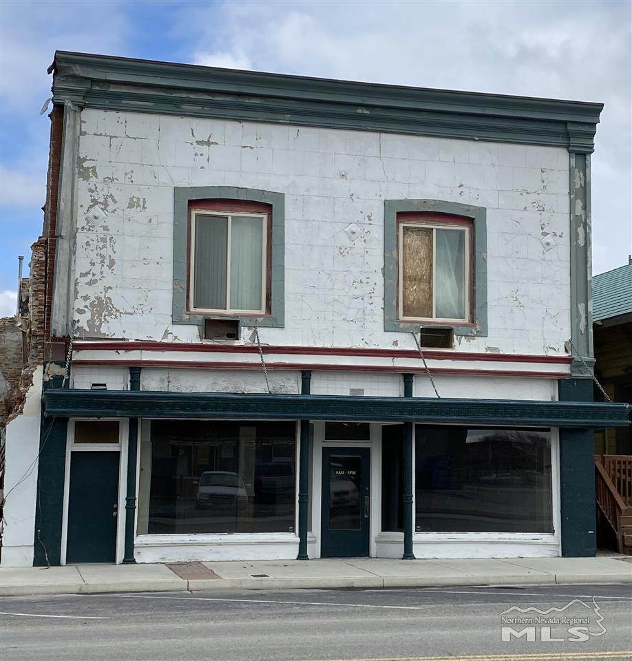 220 Main Street - Photo 1