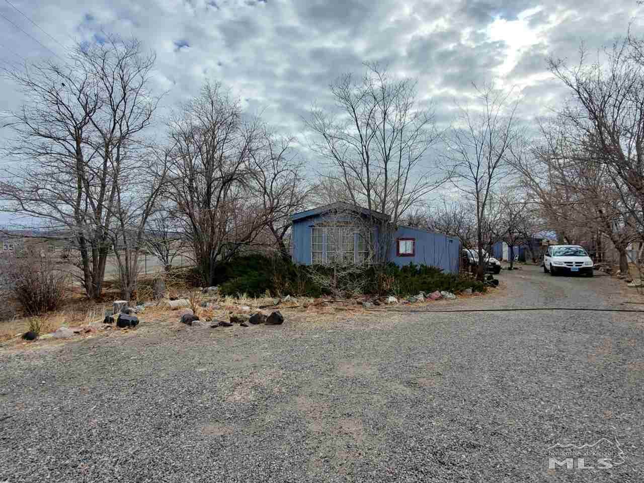1775 Green Avenue - Photo 1