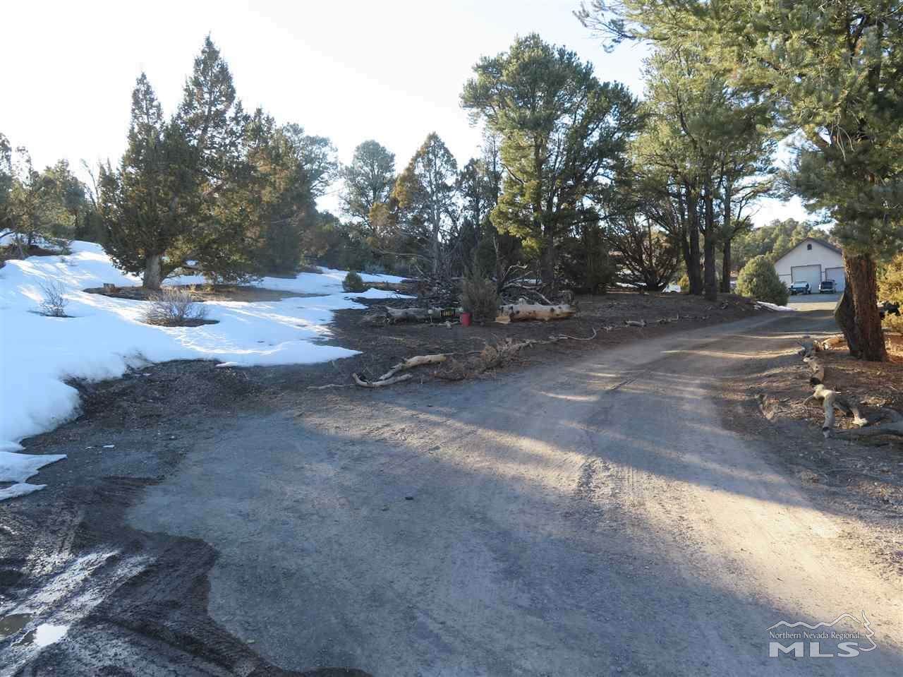 21779 Sullivan Road - Photo 1