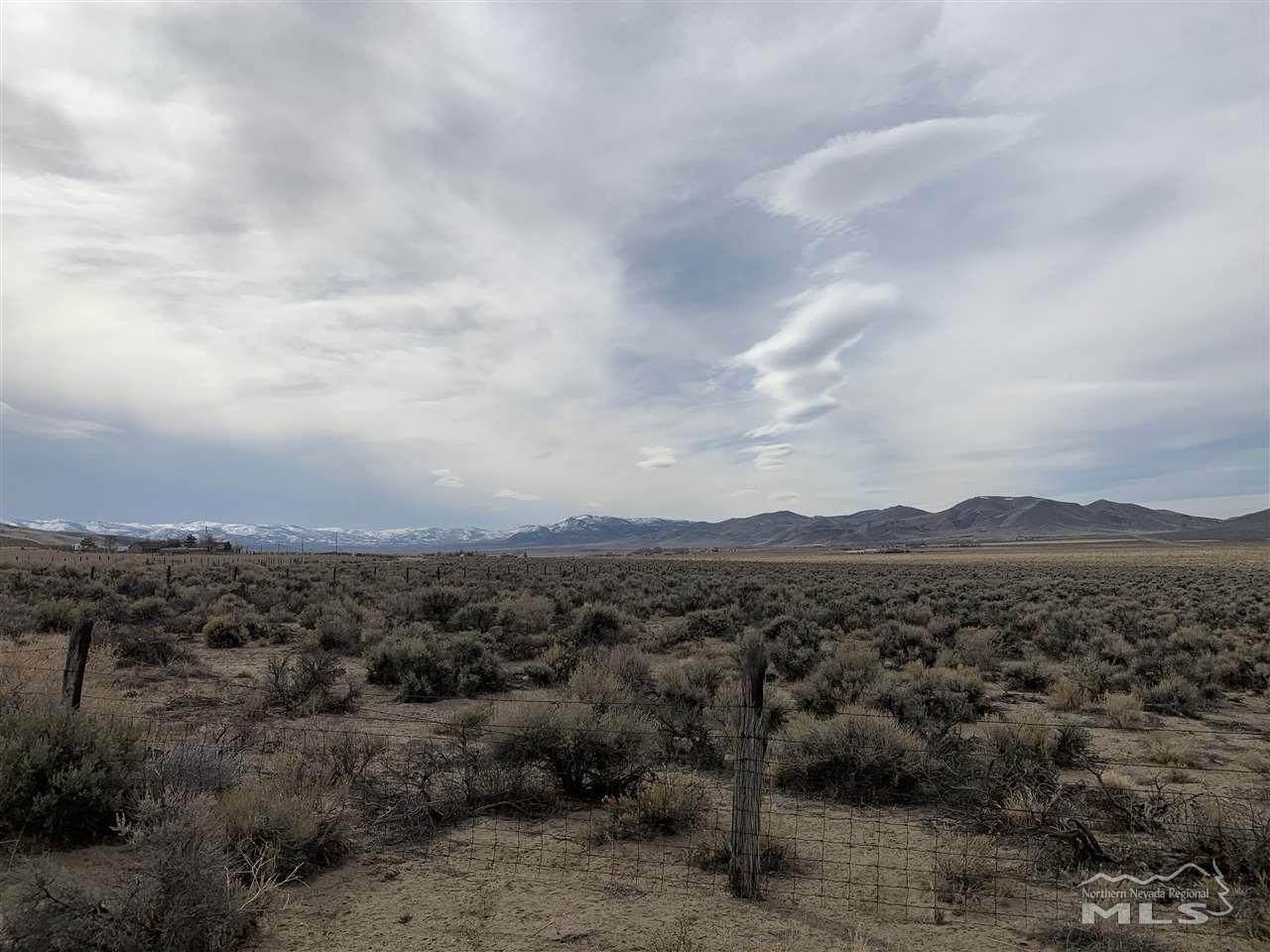 0 Grass Valley Rd - Photo 1