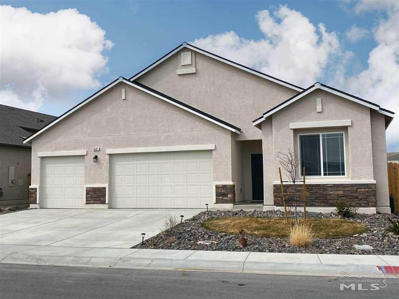 6481 Field Eagle Rd - Photo 1