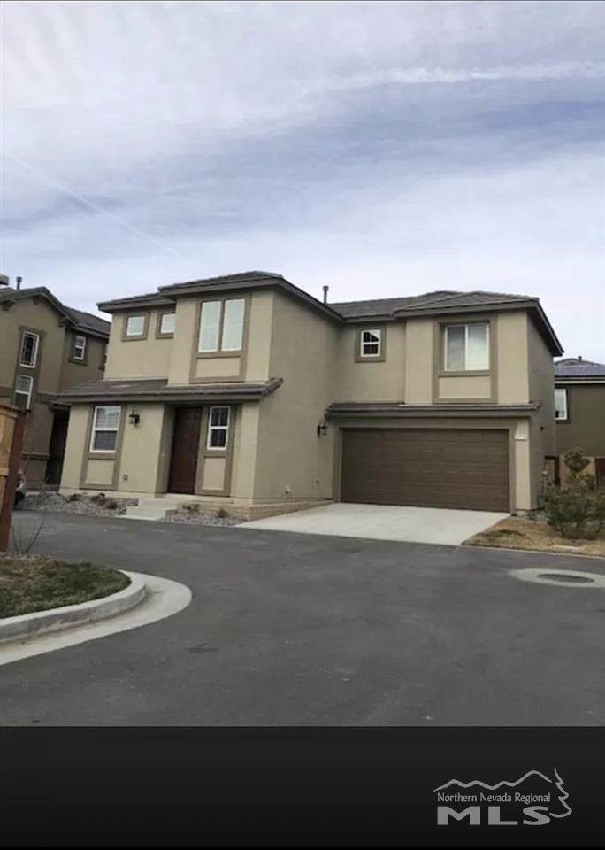6770 Peppergrass Drive - Photo 1