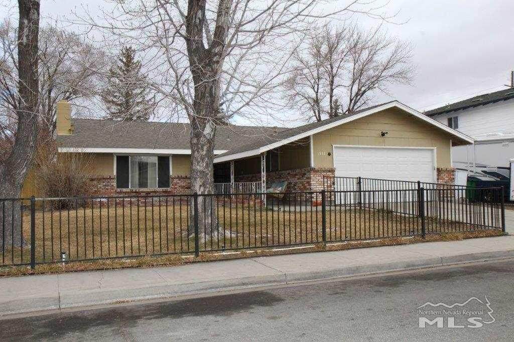 1532 Evan St - Photo 1
