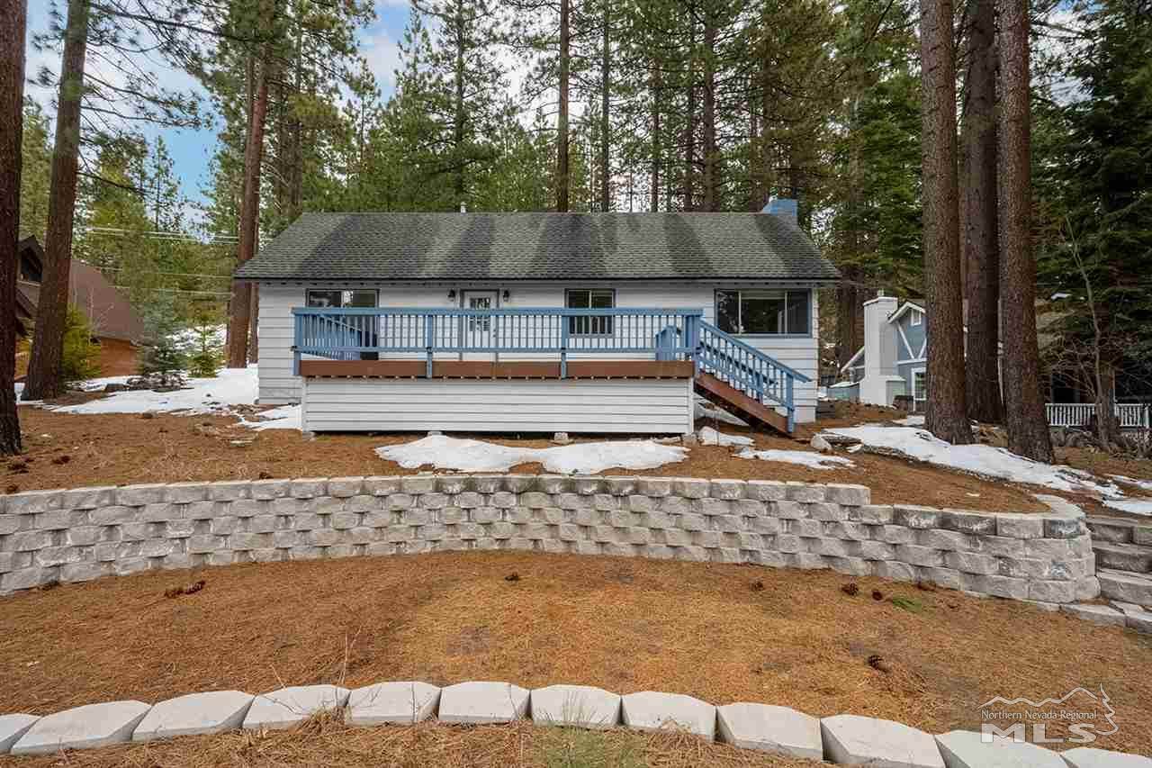 187 Pine Drive - Photo 1