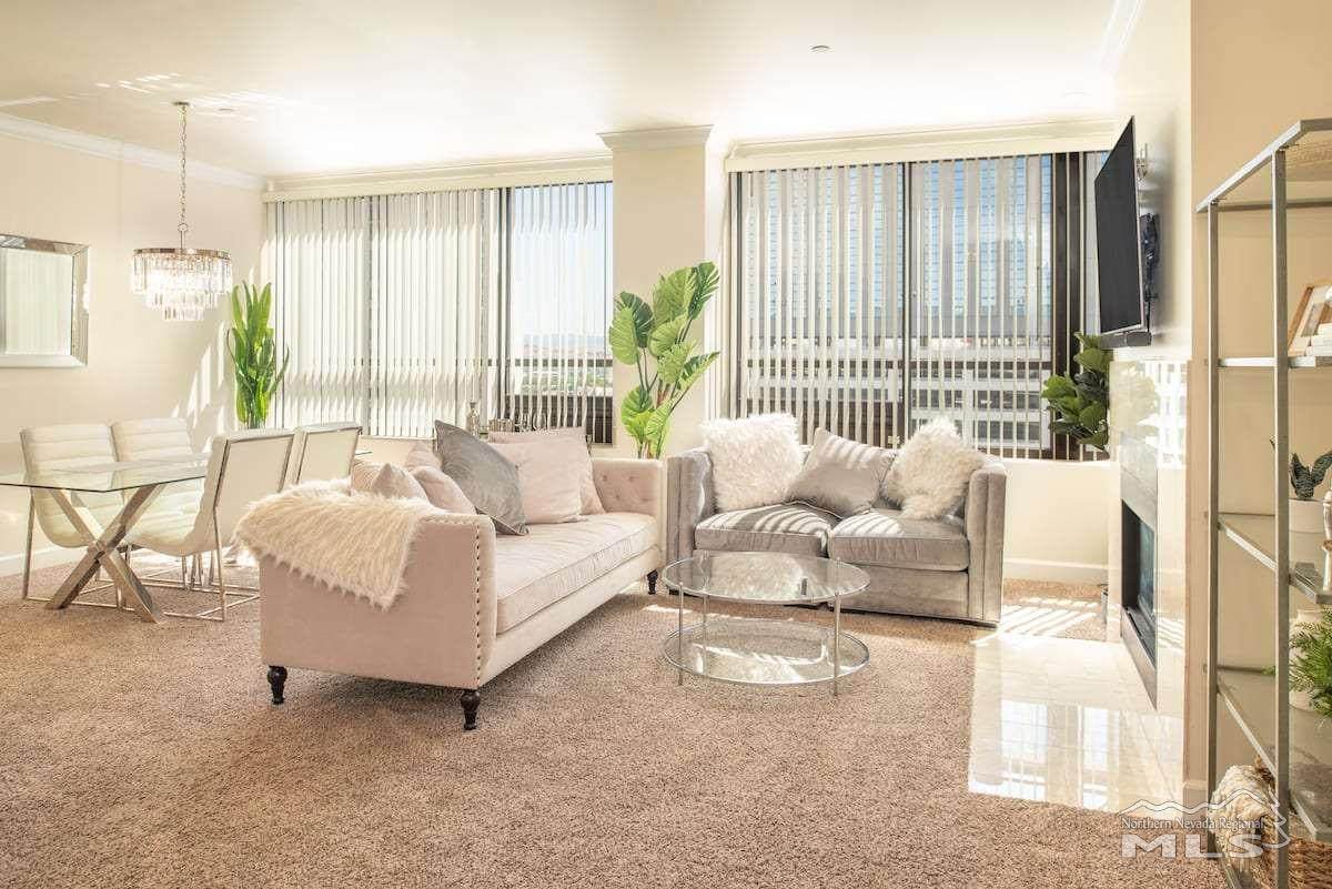 450 Arlington Ave. - Photo 1