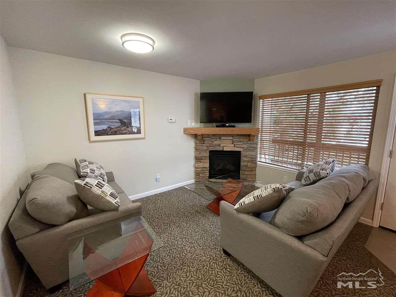 360 Galaxy Lane - Photo 1