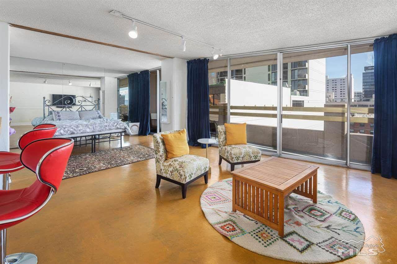 100 Arlington Ave - Photo 1
