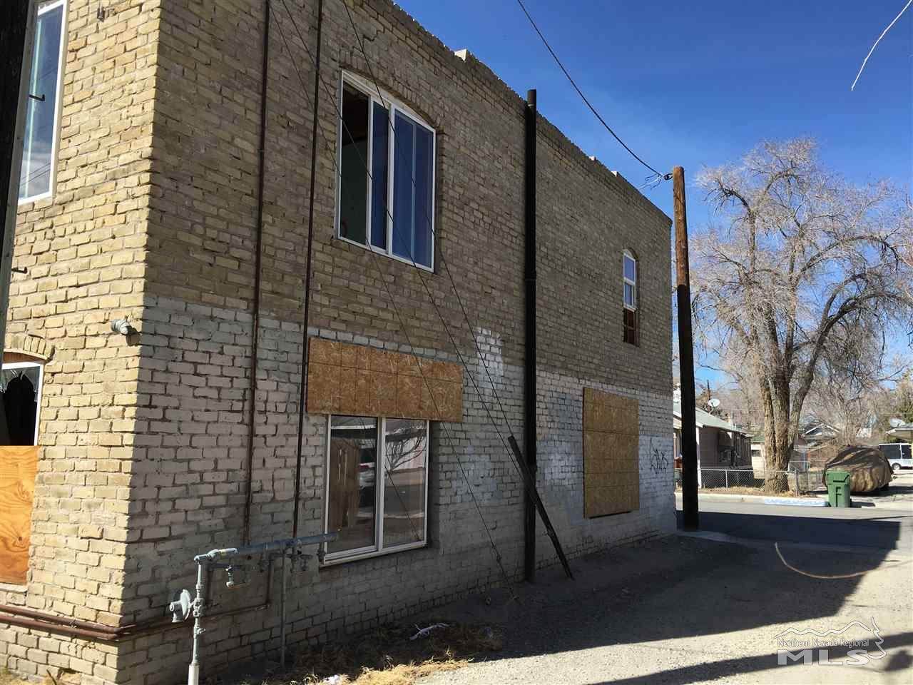 240 Fairview Street - Photo 1