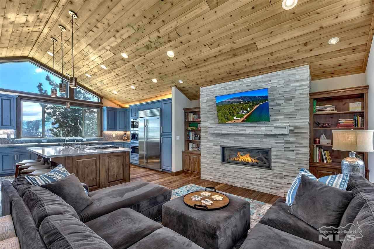 416 Maryanne Dr - Photo 1