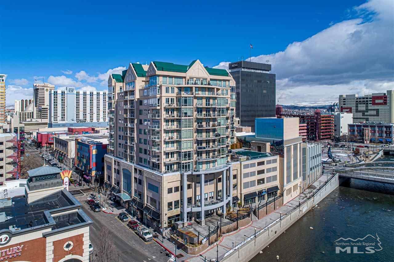 50 Sierra Street - Photo 1