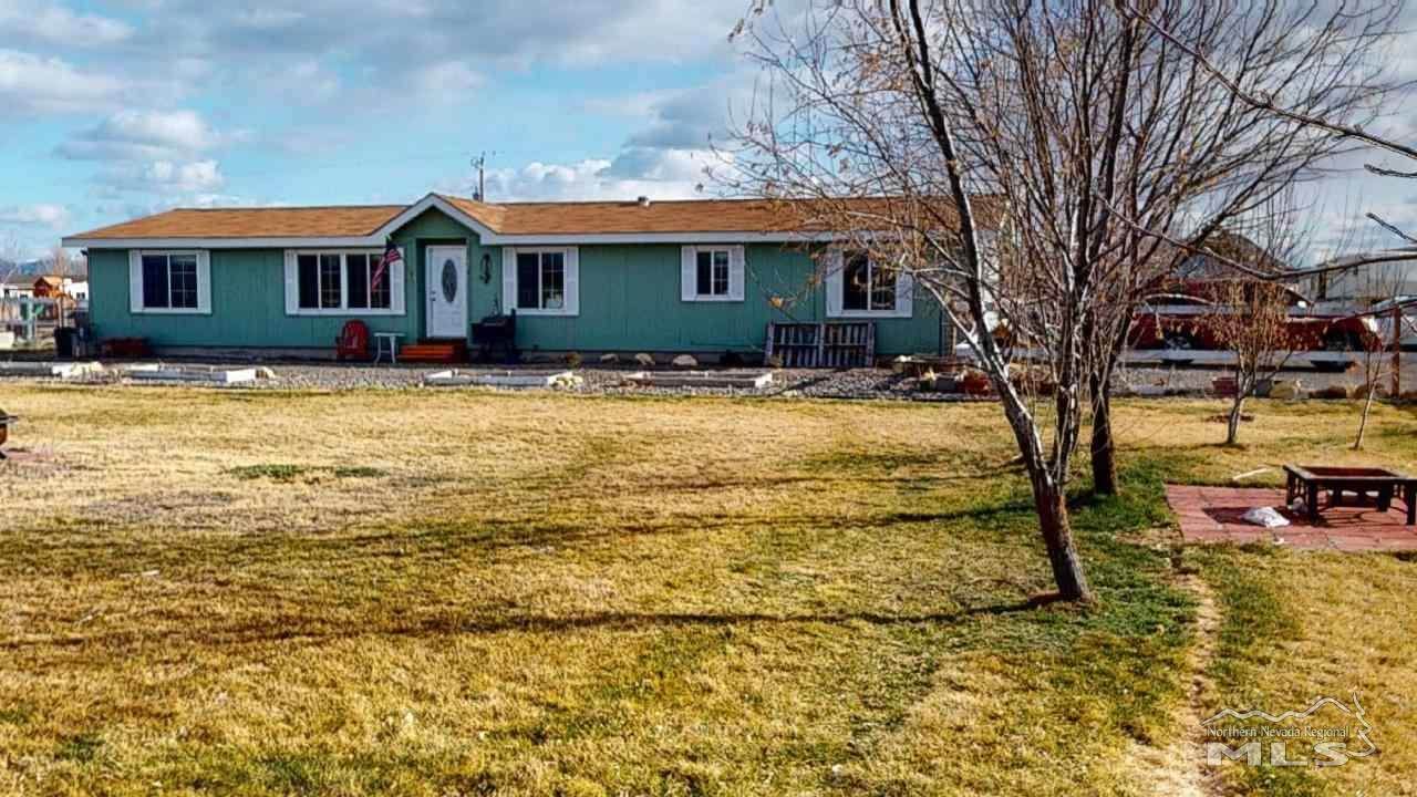 440 Kayci Avenue - Photo 1