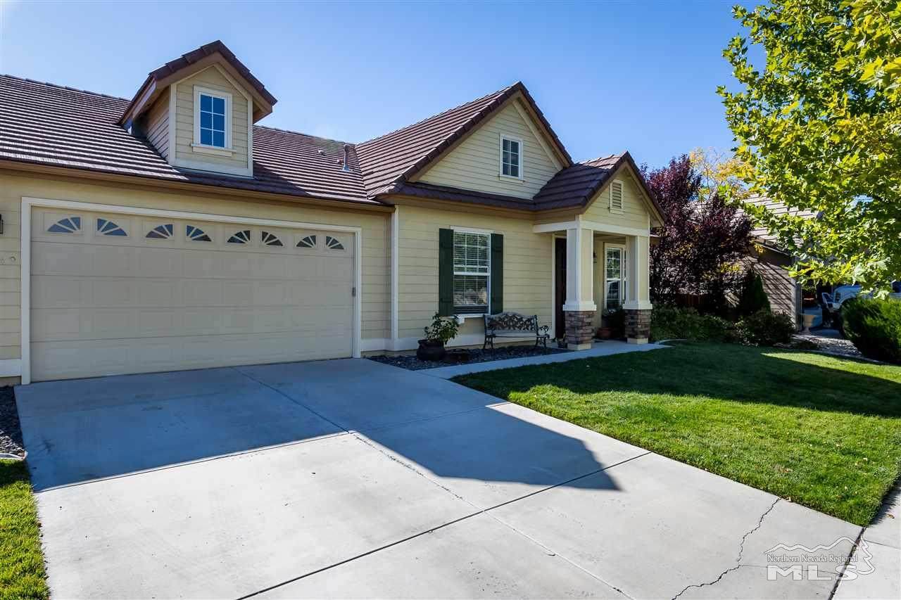 3249 Banestone Road - Photo 1