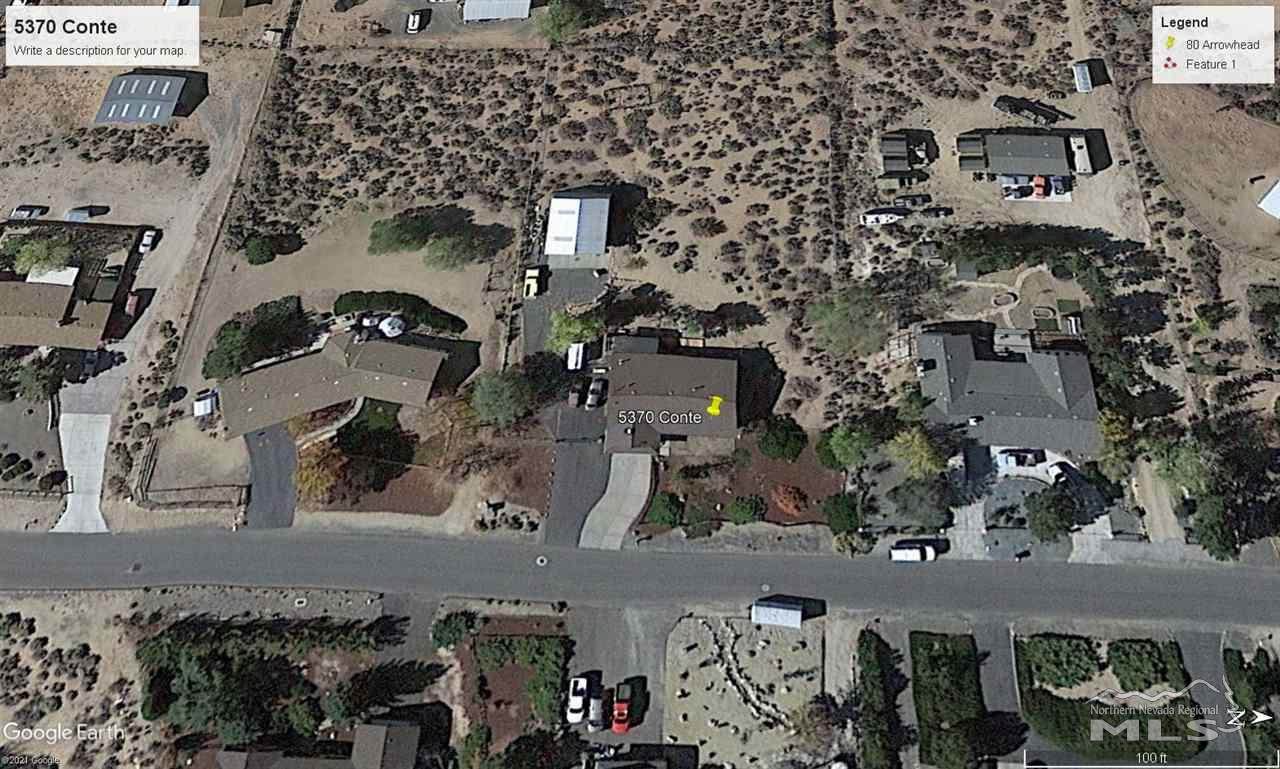 5370 Conte - Photo 1