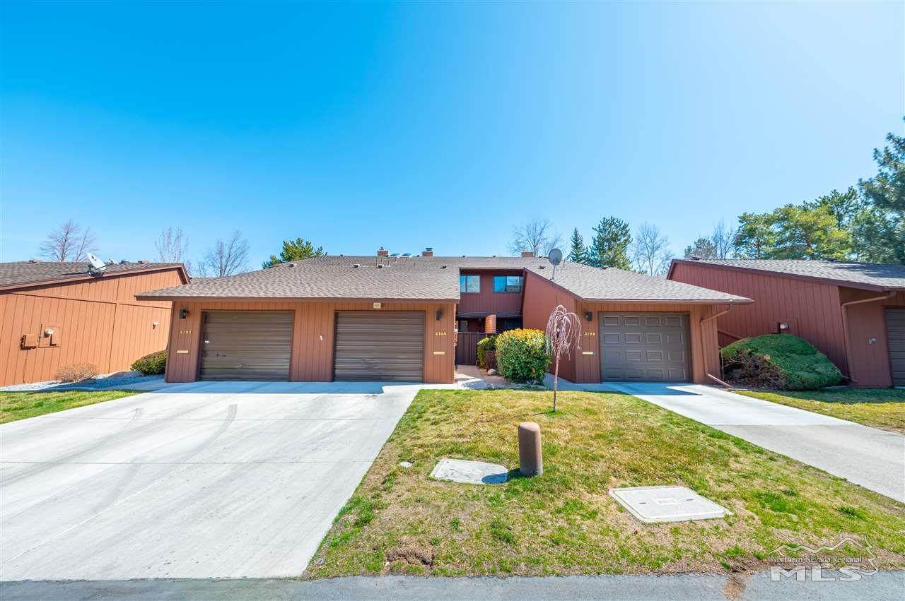 2104 Chicory Way - Photo 1
