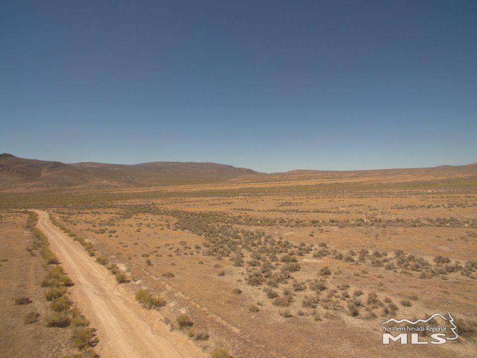 14 Coal And Relief Canyon - Photo 1