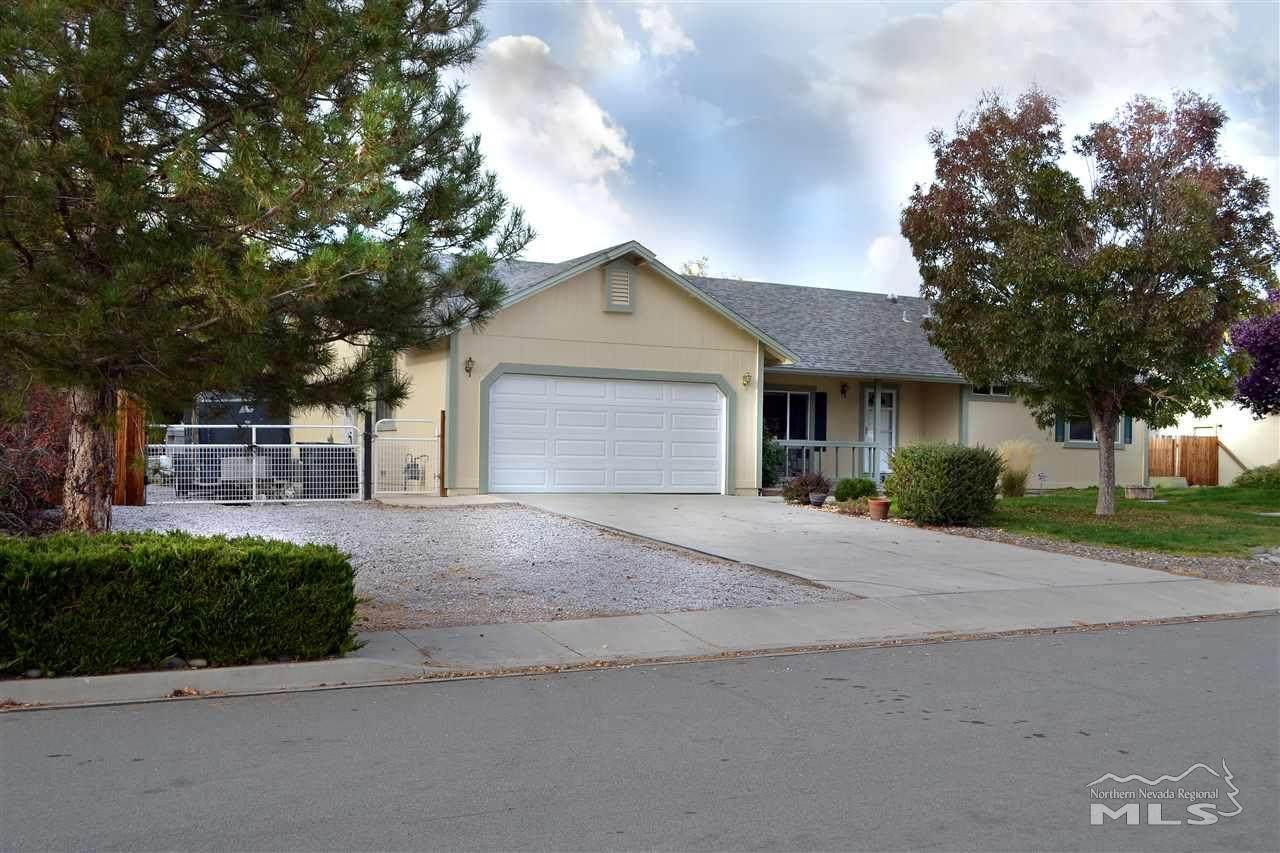 255 Date Palm Drive - Photo 1