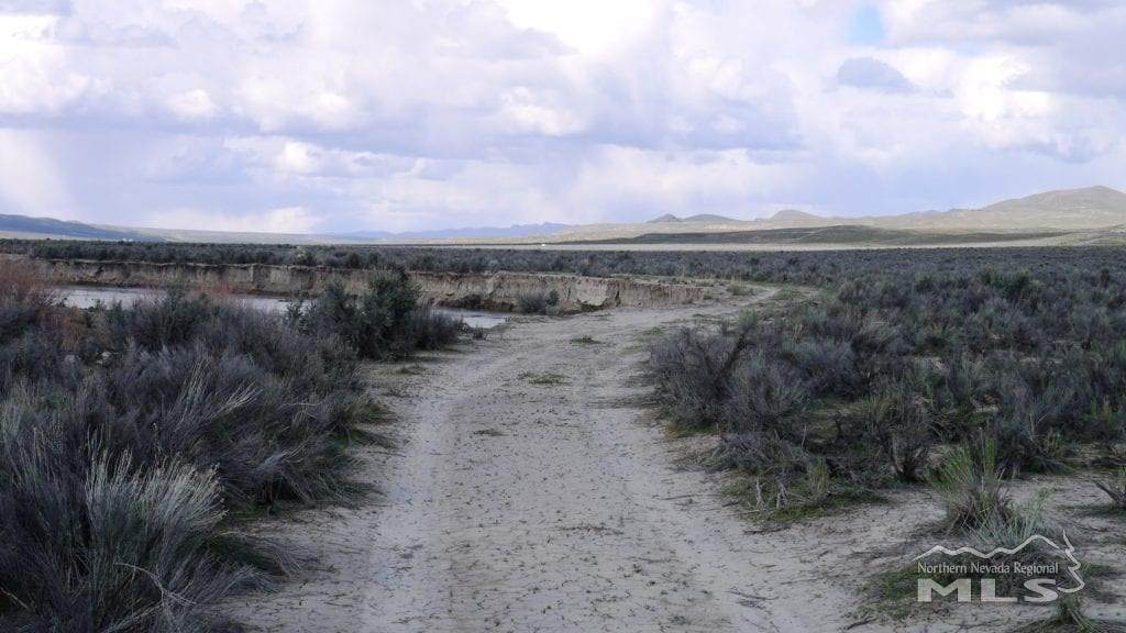Owyhee River Blvd. - Photo 1