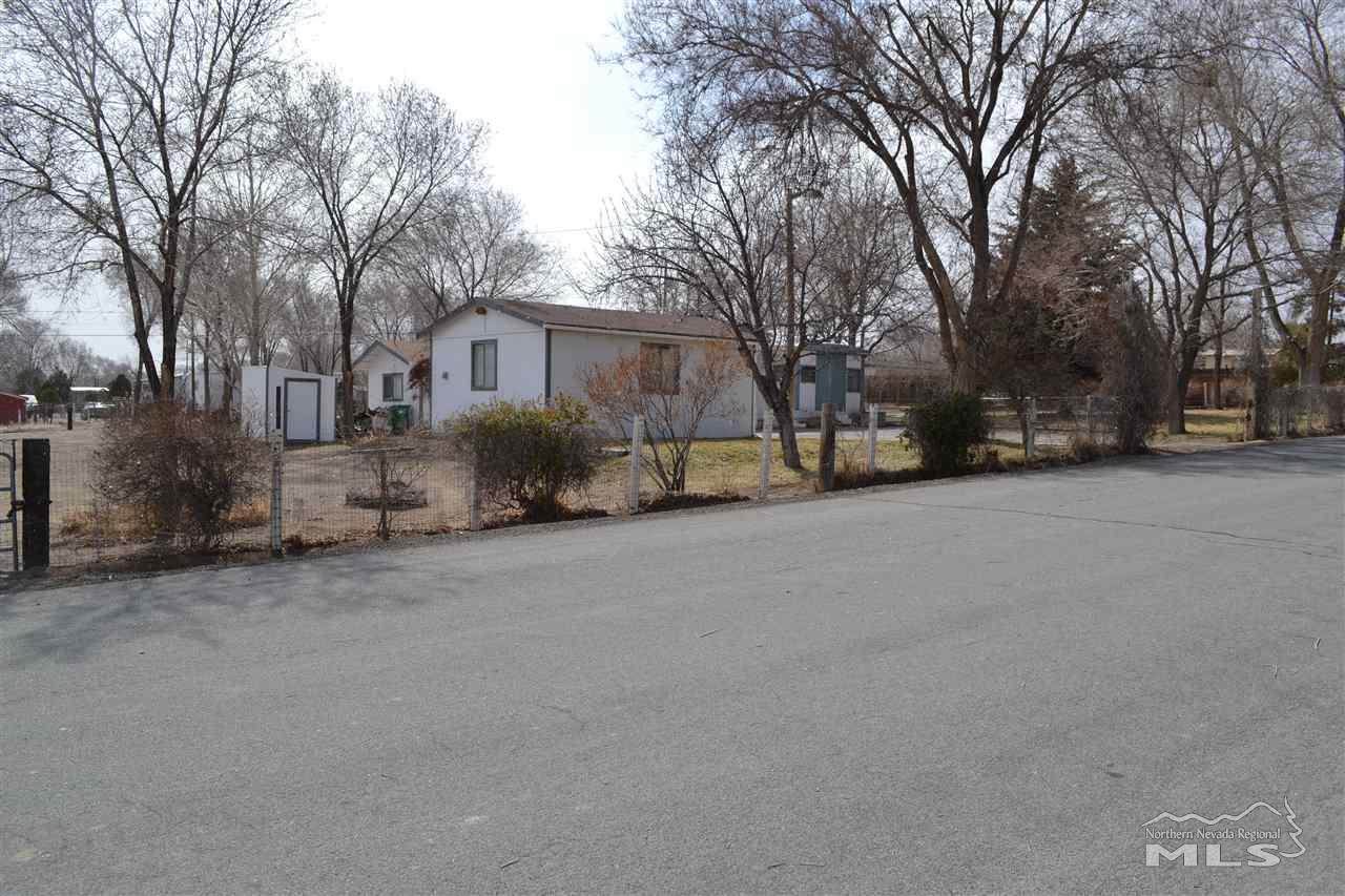 12140 Cunningham Way - Photo 1