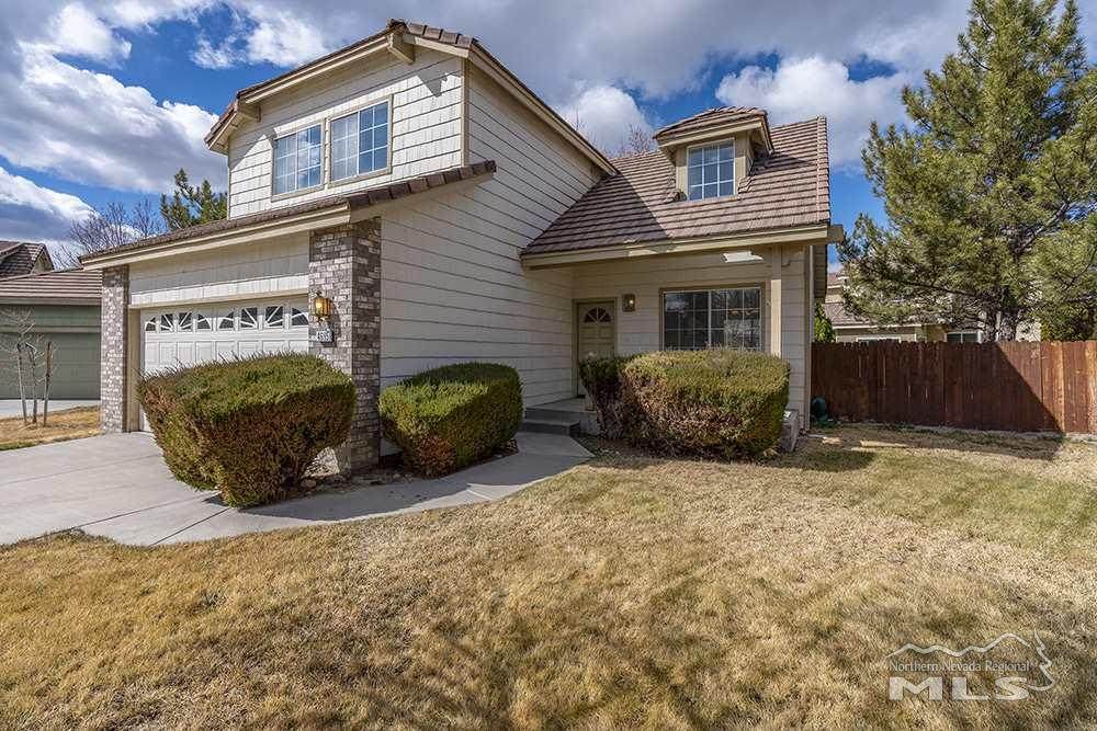 4695 Hydepark - Photo 1